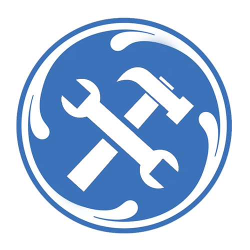 ROSECLIFF DEVELOPMENTS LTD logo